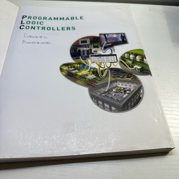 Programmable logic - Picture 3 of 6